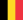 Flag_of_Belgium.svg