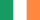 Flag_of_Ireland.svg