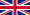 Flag_of_the_United_Kingdom.svg